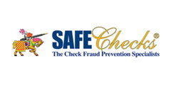 SAFEChecks