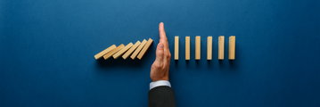 Schema-Based Supervision — Advanced Accreditation in Coaching Supervision