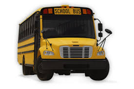 School Bus