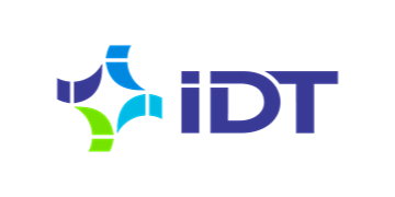 Integrated Document Technologies, Inc. (IDT)