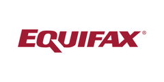 Equifax Company Logo