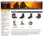 Website Design & Development