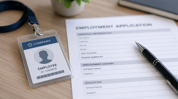  Identity Development