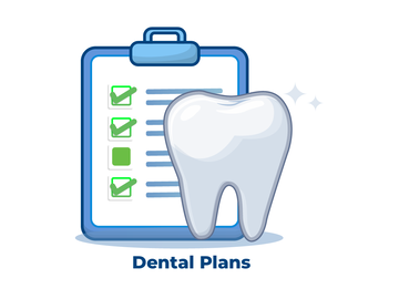 Dental Plans
