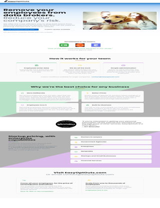 Product overview, ratings, and pricing