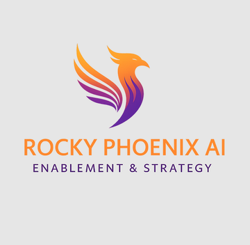 AI Enablement & Strategy for HR and Non-Technical Leaders