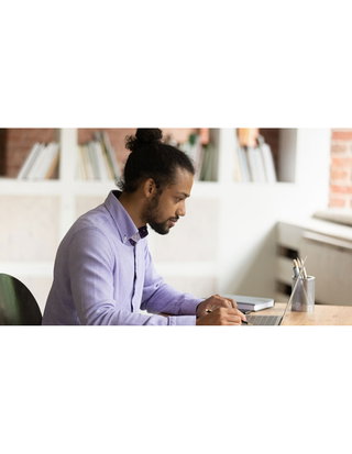 Top 15 Red Flags From Job Applicants: A Guide For Employers