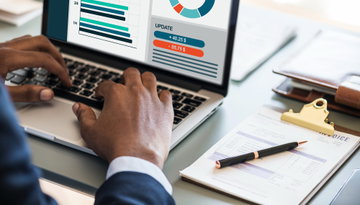 Credit Reports