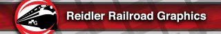 10/5 3:1 Railway Age