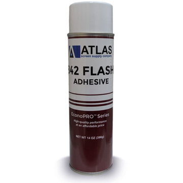 EconoPRO™ 842 Flash Adhesive