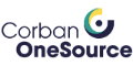 Corban OneSource