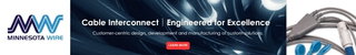 MedDev LDRBRD 4.9.26