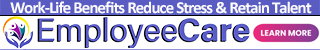 EmployeeCare 5th 9/2/2025