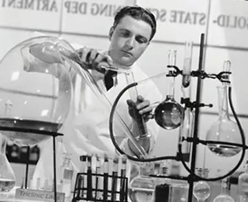 Cocrystal - Screening Selection, and Formulation Development