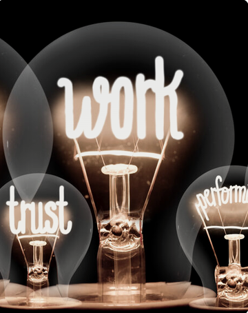 Automation & AI Enablement