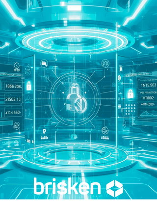 Intelligent payment hubs: how AI improves straight through processing and reduces exceptions