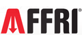 Affri Inc.