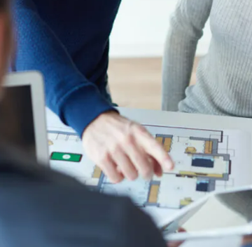 Background Checks for Property Management and Landlords