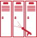 Electrostatic Refinishing and Repairs