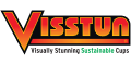 Visstun