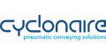 Cyclonaire Corp