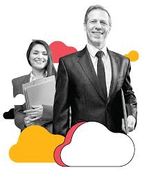 Business Coaching & Consultancy