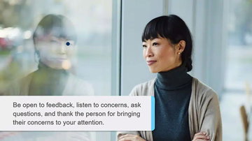 Unconscious Bias Training