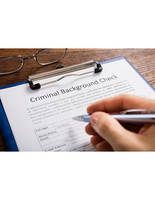 How Staffing Companies Get Sued Because of Background Checks