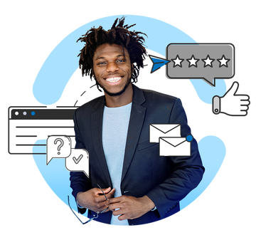 Customer Service Training