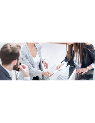 Factors To Consider In Executive Compensation For IPOs (2024)