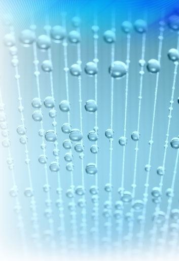 Medical Device Coating Types