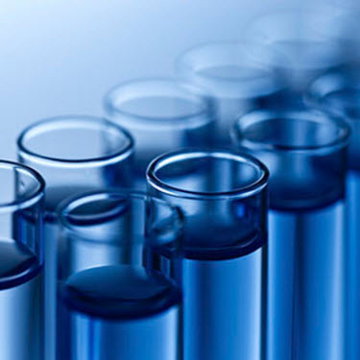 Drug Screening Services