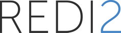 Redi2 Revenue Manager™