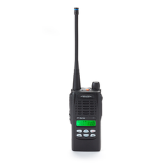 PT Series Portable 2-Way Radios