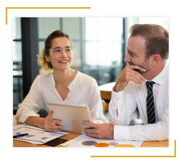 Claims Management