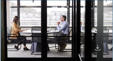 Leadership and Employee Development