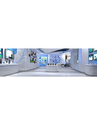 Top Retail Trends To Expect In 2023
