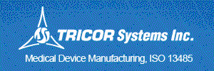 TRICOR 3:1 Banner 5.8.15