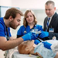 Respiratory Care: Temperature Probes and Cables