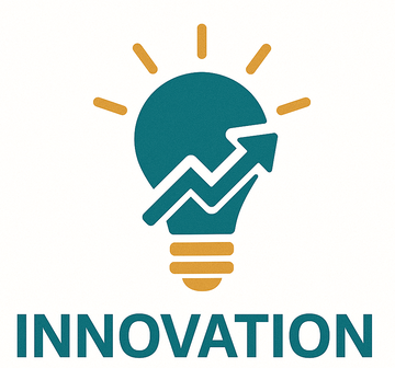 Innovation, Problem Solving and Continuous Improvement