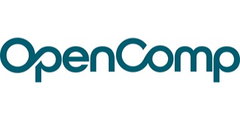OpenComp