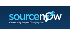 SourceNow