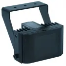  Security Lighting & IR