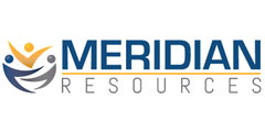 Meridian Resources, Inc.