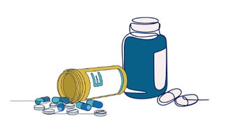 Prescriptions