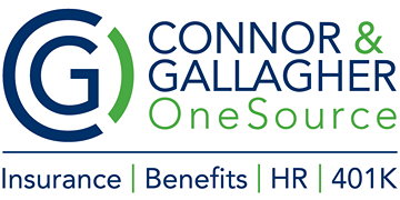 Insurance | Benefits | HR & Payroll | 401k