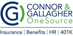 Insurance | Benefits | HR & Payroll | 401k