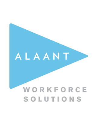 Is Back to the Office Right for Your Company?