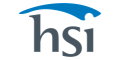 HSI