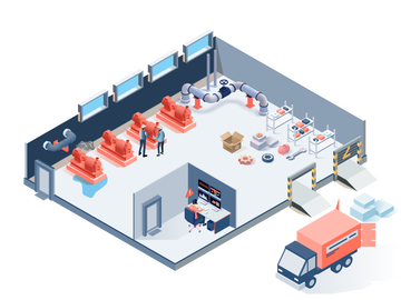 Advisor - World Class Vibration Analysis Program